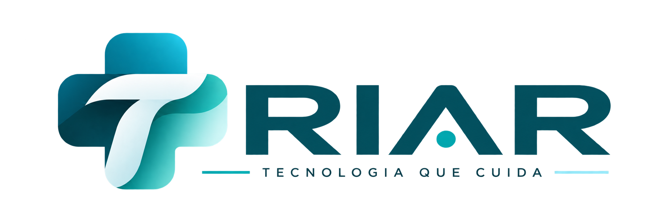 Triar - Tecnologia que cuida